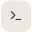 DevECourse